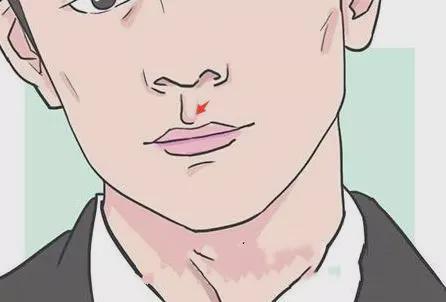 男人姻缘不顺(男人姻缘不顺的表现)
