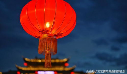 姻缘供灯(姻缘供灯不能乱供)
