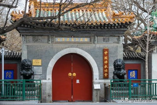 姻缘阁简介(姻缘殿图片)