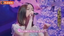 韩国神曲姻缘(韩国神曲姻缘在线观看)