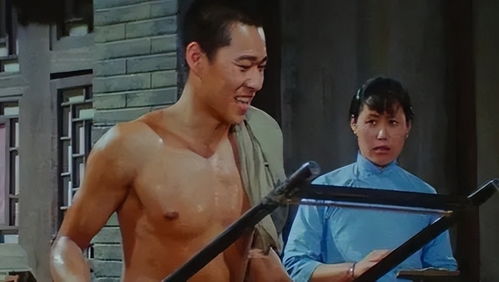 “明谕琉球国王敕”在大连展出