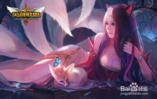 狐狸求姻缘(狐狸娶亲)