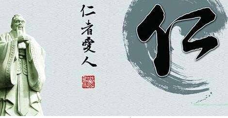佛门谈姻缘(佛说姻缘是什么)