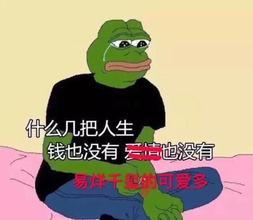 爱情没有姻缘(没有姻缘是什么意思)
