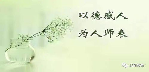 初心结姻缘(初心的感情)