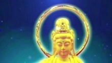 佛家姻缘咒(佛教最灵的姻缘咒)