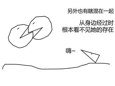 姻缘不断罗(姻缘不久长,纵然转结合,破财人损伤)