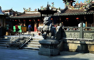 南京姻缘求签(南京姻缘求签地址)