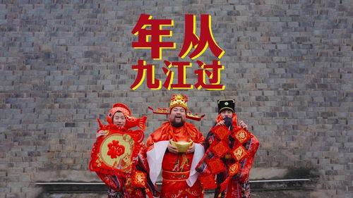 东莞拜姻缘(拜姻缘去哪里)