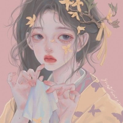 头像姻缘神(头像神仙)