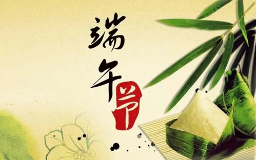 姻缘不好念(姻缘不好做法是有效吗)