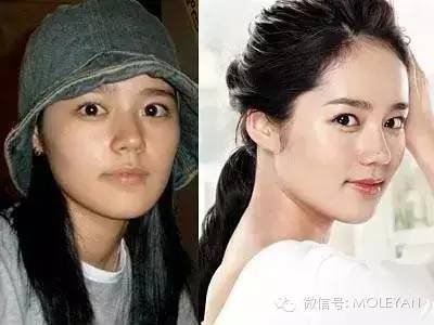 凤眼纹姻缘(有凤眼纹跟丈夫的感情并不深)