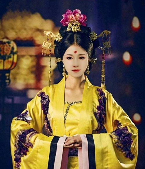 美好姻缘下联(美好姻缘下联怎么对)