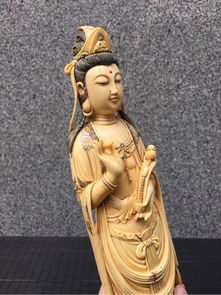 招姻缘菩萨(招姻缘摆件)