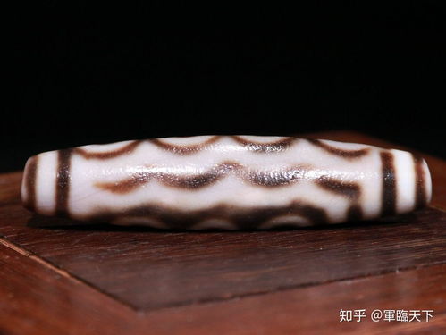 招姻缘天珠(天珠招桃花)
