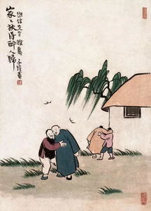 姻缘开石门(姻缘门开了是什么意思)