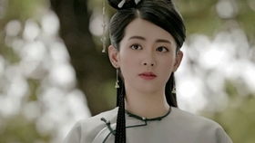 欢喜姻缘姜(欢喜姻缘秦灵书格格党)