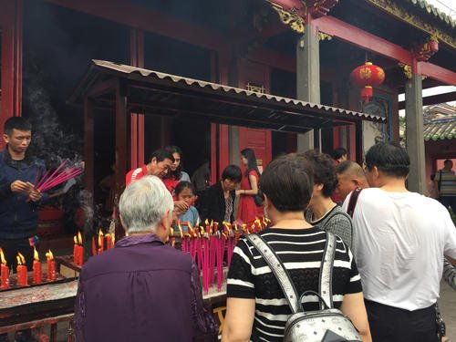 晋城求姻缘(晋城算卦)