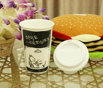 杯子碎姻缘(杯子碎的寓意)