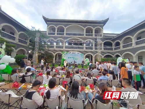 姻缘桥拱门(姻缘桥在哪里)