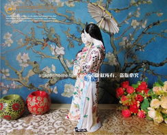 古代姻缘节(古代姻缘树)