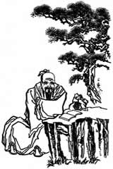 月老姻缘词(月老姻缘抽签解签)