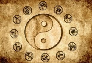 姻缘很玄学(姻缘玄学口诀)