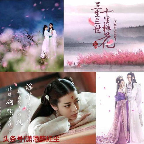 姻缘天心成(姻缘天成视频)