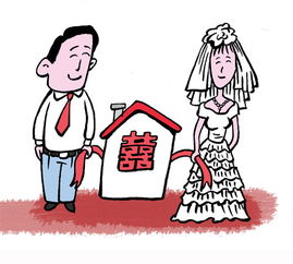 名字姻缘值(姓名姻缘姓名)