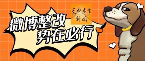 微整改姻缘
