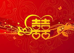 牵姻缘对联(姻缘牵线)