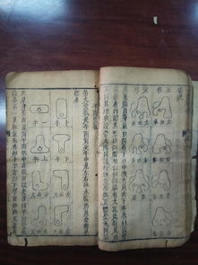 河北算姻缘(河北算卦很出名的地方)