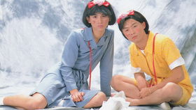 乐从问姻缘