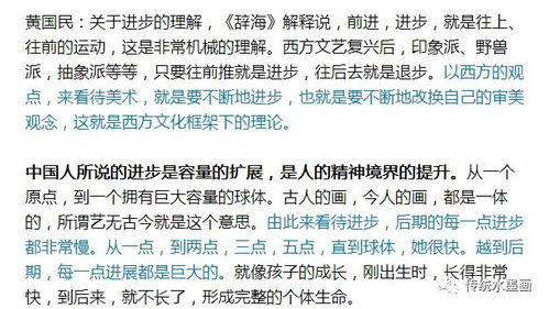 呼市算姻缘(呼市哪里算命准)