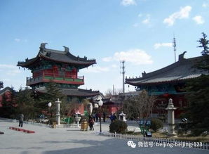 衢州寺庙姻缘(衢州市寺庙)