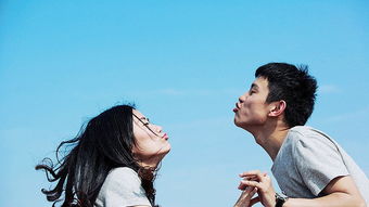 美女姻缘(美女婚姻)