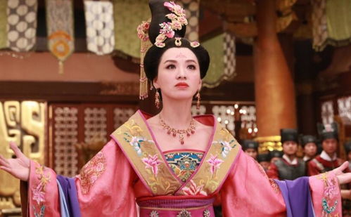 TVB姻缘(Tvb姻缘唐朝 配婚令)