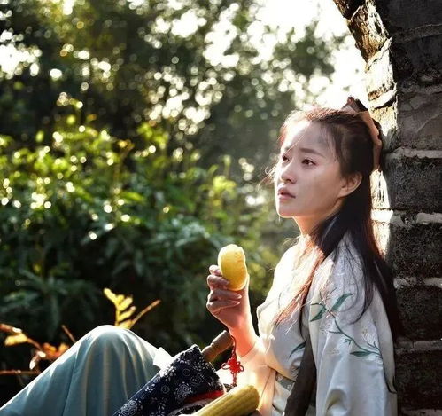 孟姜女姻缘(孟姜女的夫妻是谁)