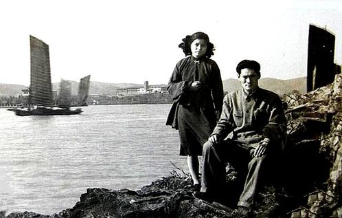 姻缘死刑(判了婚姻的死刑小说)