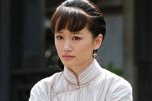 姻缘乔乔(姻缘》