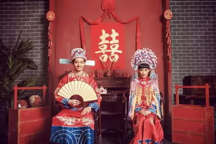 不顺姻缘(姻缘不好的人怎么破)
