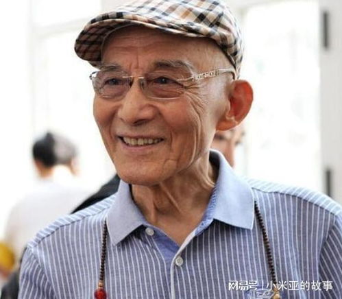 游本昌姻缘(游本昌的老伴多少岁)