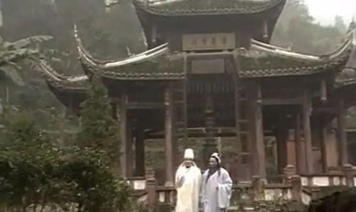 姻缘住宅(姻缘府是什么意思)