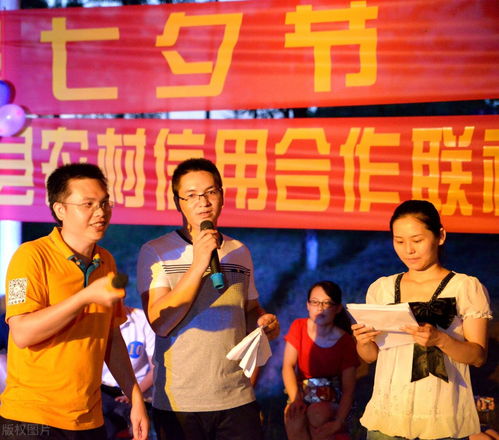 广西姻缘(广西人婚姻观)