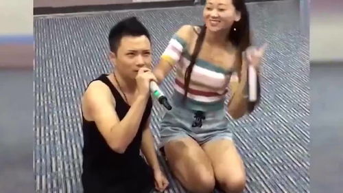 连体姻缘(连体夫妻是怎么回事)