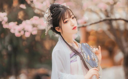 仙女姻缘(仙女下凡婚姻不顺吗)