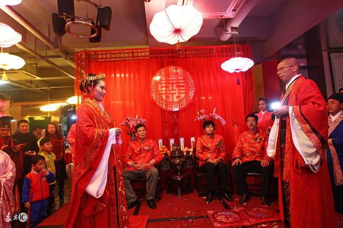 姻缘奇遇(姻缘机遇测试)