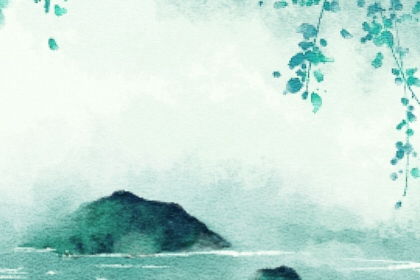 姻缘有时(姻缘到的时候征兆)
