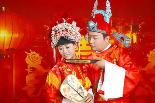 喜事姻缘(喜得姻缘)