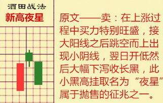 姻缘线图(姻缘线可信吗)